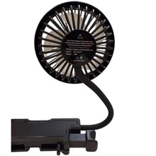 Вентилятор XOKO F310/Fan XOKO F310 (XK-F310)