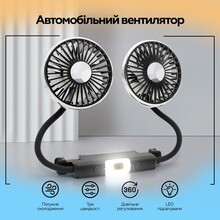 Вентилятор XOKO F310/Fan XOKO F310 (XK-F310)