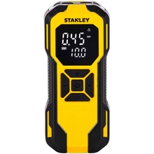 Автомобільний компресор-павербанк STANLEY 2 в 1 (SXIF0101)