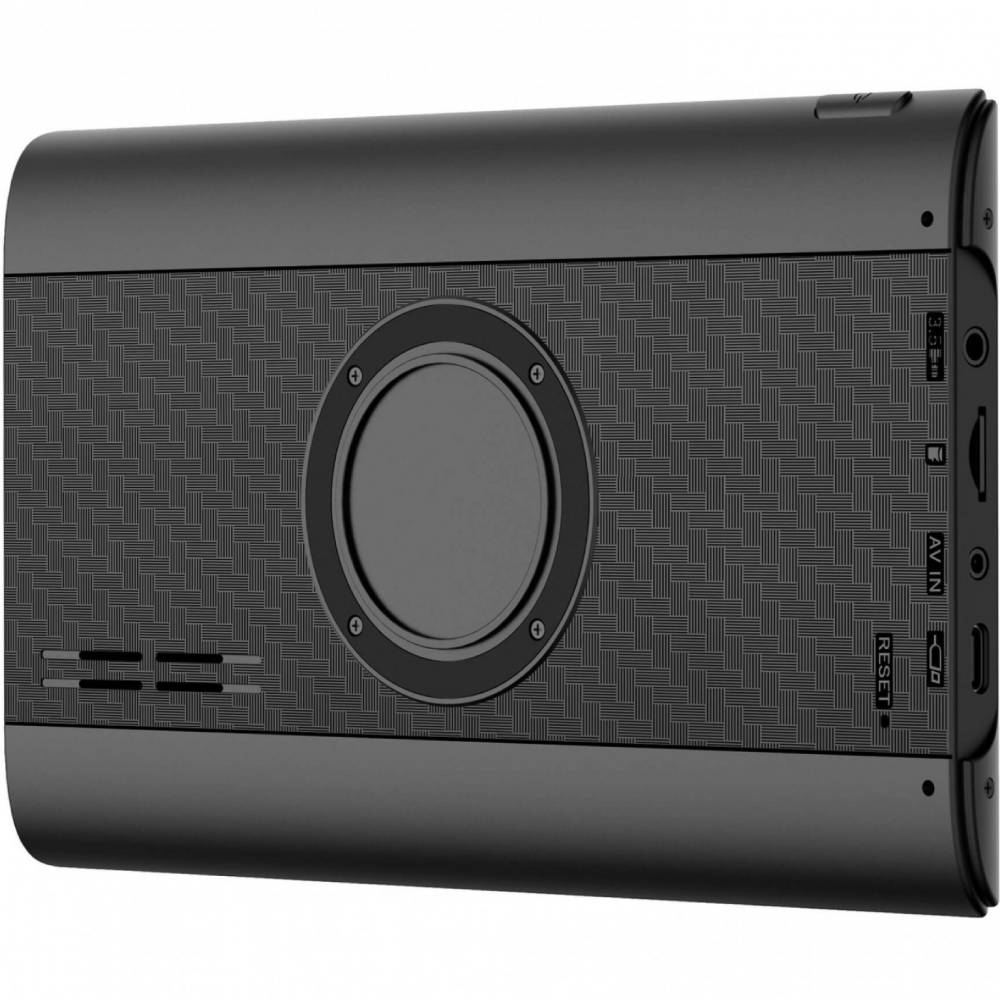 Покупка Автомобильный монитор ASPIRING Auto Play 1 (LX-BT701)