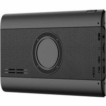 Автомобильный монитор ASPIRING Auto Play 1 (LX-BT701)