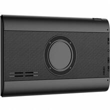 Автомобильный монитор ASPIRING Auto Play 1 (LX-BT701)