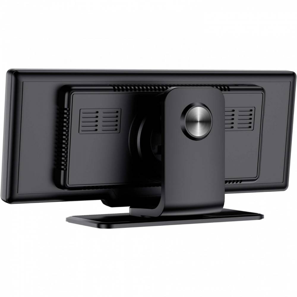 Заказать Автомобильный монитор ASPIRING Auto Play 2 (LX-BT702)