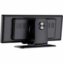 Автомобильный монитор ASPIRING Auto Play 2 (LX-BT702)