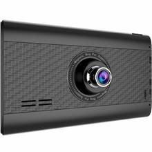 Автомобильный монитор ASPIRING Auto Play DVR 1 (DVR-S801)