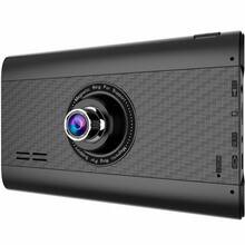 Автомобильный монитор ASPIRING Auto Play DVR 1 (DVR-S801)