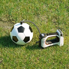Акумуляторний компресор LITHELI + 1 УМБ (U20IF00-0U110)