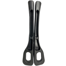 Органайзер XO C173 Black