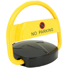 Блокиратор парковочного места VOLTRONIC Stop Parking 02 (YT33951)