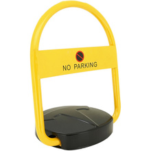 Блокиратор парковочного места VOLTRONIC Stop Parking Big 03 (YT33949)