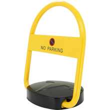 Блокиратор парковочного места VOLTRONIC Stop Parking Big 03 (YT33949)
