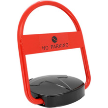 Блокиратор парковочного места VOLTRONIC Stop Parking Big 04 (YT33950)
