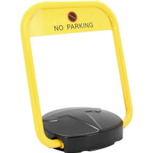 Блокатор паркувального місця VOLTRONIC Stop Parking Big 08 (YT40294)