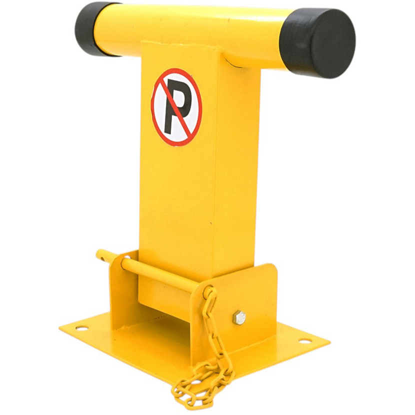 Блокиратор парковочного места VOLTRONIC Stop Parking 06 (YT40292)