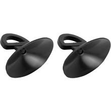 Сонцезахисний екран NEO TOOLS Gray (10-470)