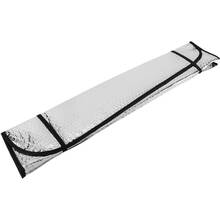 Сонцезахисний екран NEO TOOLS Gray (10-470)
