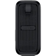 Автокомпрессор BASEUS Mega EnergyPump Series Dual Cylinder Wireless Inflator (CRNL060001)