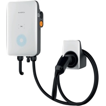 Зарядная станция для электромобиля SUNGROW Type2 11kW 16A 3-Ph (AC011E-01)