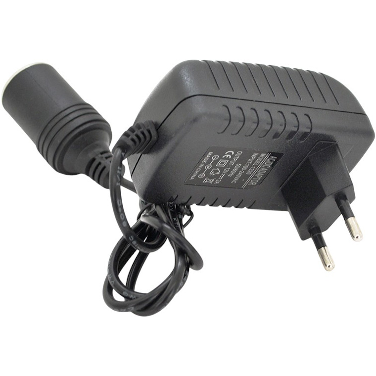 Импульсный адаптер питания VOLTRONIC LGY-1202В
