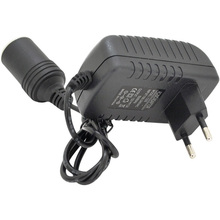 Импульсный адаптер питания VOLTRONIC LGY-1202В
