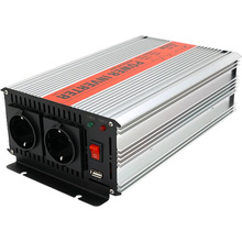 Инвертор напряжения RITAR RSX-2000