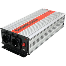 Инвертор напряжения RITAR RSX-2500