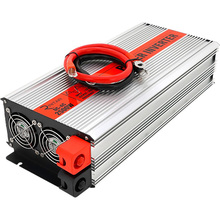 Инвертор напряжения RITAR RSX-2500