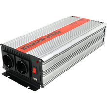 Инвертор напряжения RITAR RSX-3000