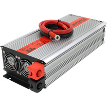 Инвертор напряжения RITAR RSX-3000