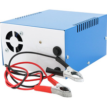Інвертор напруги VOLTRONIC S-300
