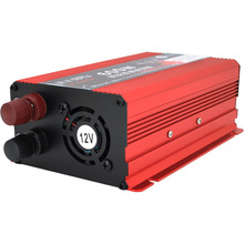 Инвертор напряжения VOLTRONIC ST600CP