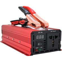 Інвертор напруги VOLTRONIC ST1600CP