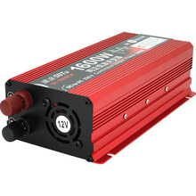 Інвертор напруги VOLTRONIC ST1600CP