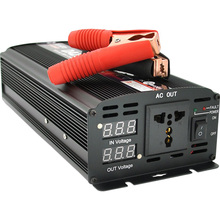 Инвертор напряжения VOLTRONIC ST2500CP