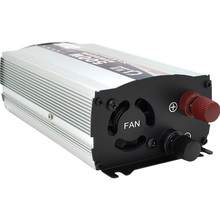 Інвертор напруги VOLTRONIC CJ-500Q