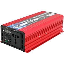 Инвертор напряжения VOLTRONIC KY-1600YZ
