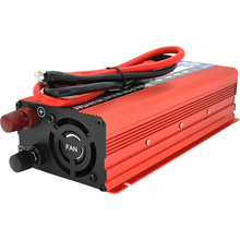 Инвертор напряжения VOLTRONIC KY-2200YZ