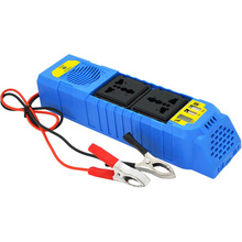 Інвертор напруги VOLTRONIC WS-105