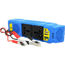 Інвертор напруги VOLTRONIC WS-105