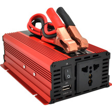 Инвертор напряжения VOLTRONIC YT-1200W