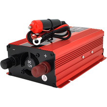 Инвертор напряжения VOLTRONIC YT-1200W