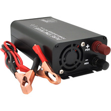 Інвертор напруги VOLTRONIC YRLX-300
