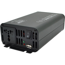 Інвертор напруги VOLTRONIC YRLX-300
