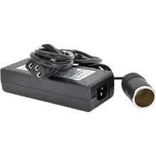 Імпульсний адаптер живлення XN-913, AC110-240V / DC12V 5А (60W)