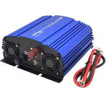 Инвертор напряжения TOMMATECH MS-1500