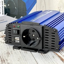 Инвертор напряжения TOMMATECH MS-300