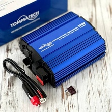 Инвертор напряжения TOMMATECH MS-300