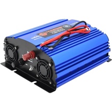 Инвертор напряжения TOMMATECH MS-1200-24