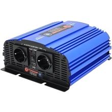 Инвертор напряжения TOMMATECH MS-1200-24