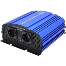 Инвертор напряжения TOMMATECH MS-1500-24